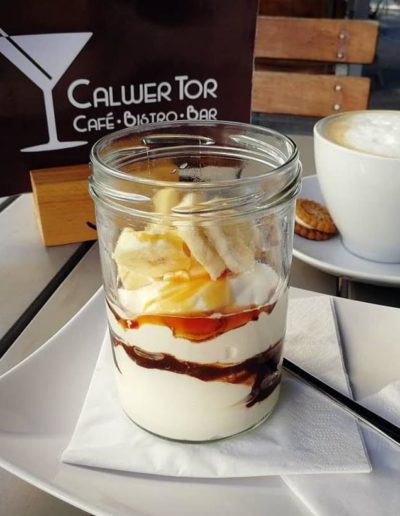 Café Bistro Calwer Tor Weil der Stadt Bar Cocktails Böblingen Sindelfingen Calw Cocktails Bier vom Fass Wein Tee Kaffee