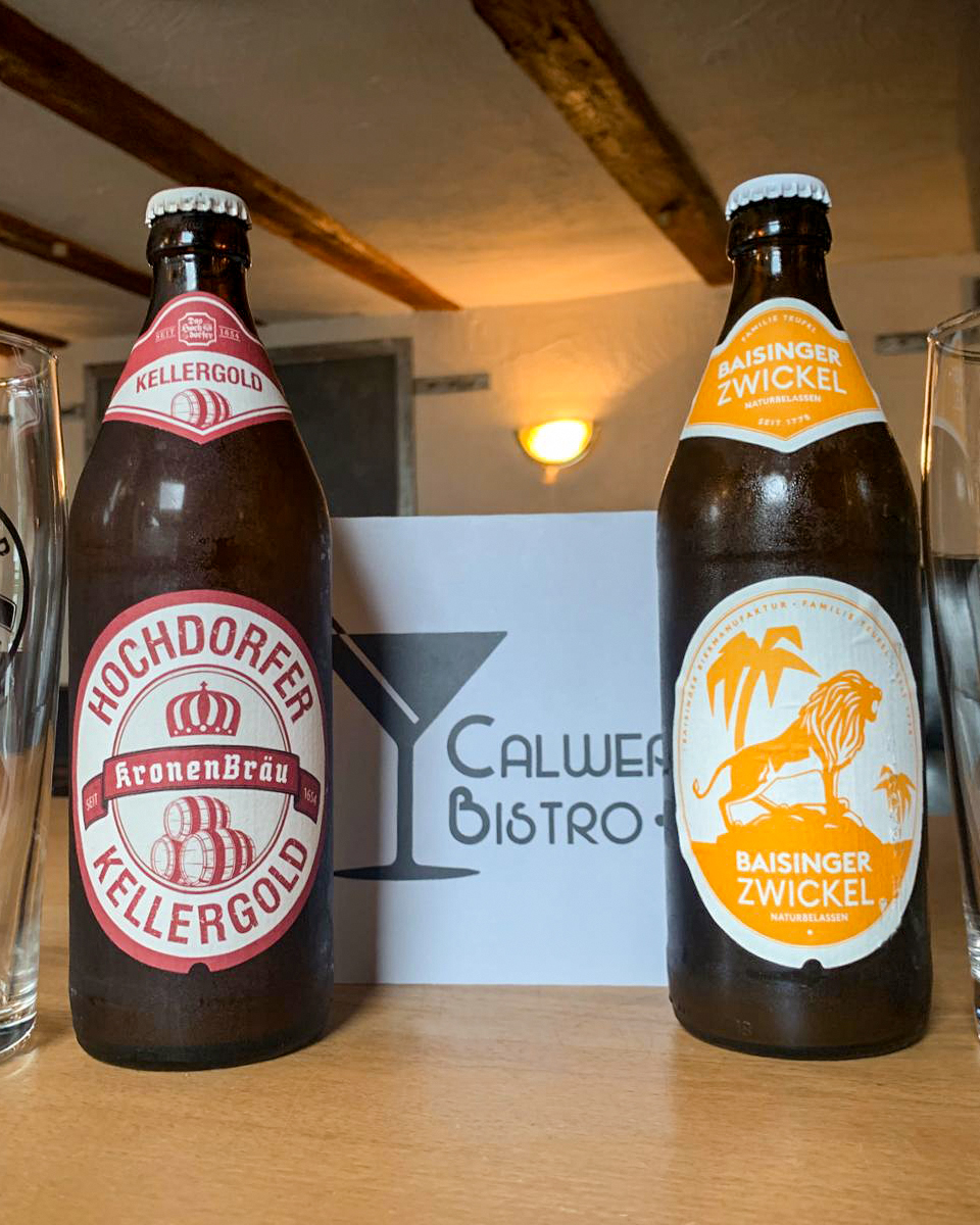 Aktionsbier-August-2021_calwer-tor