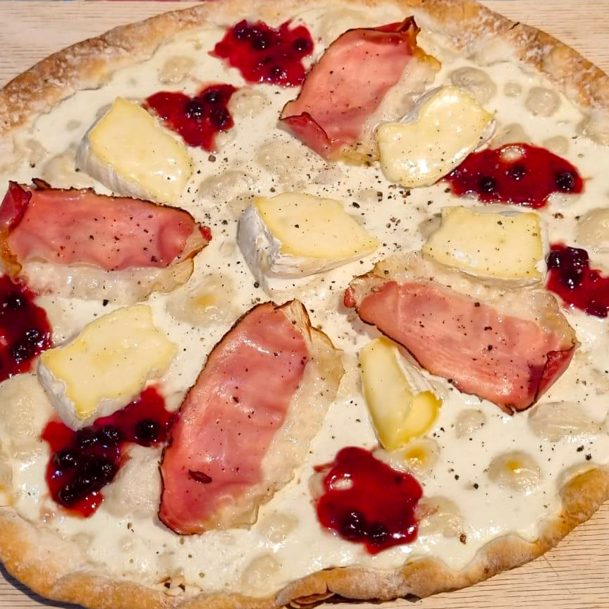 calwer-tor-alpenflammkuchen