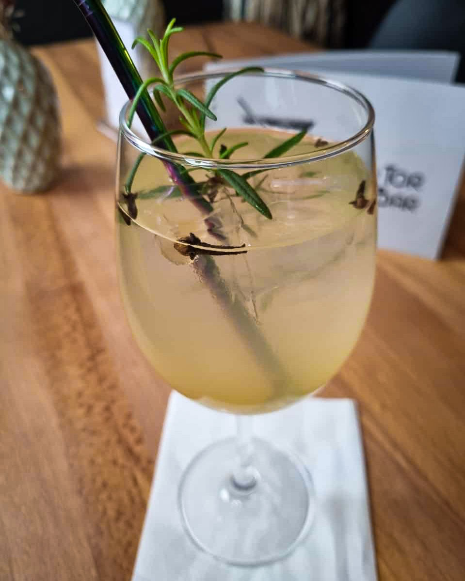 winterlillet