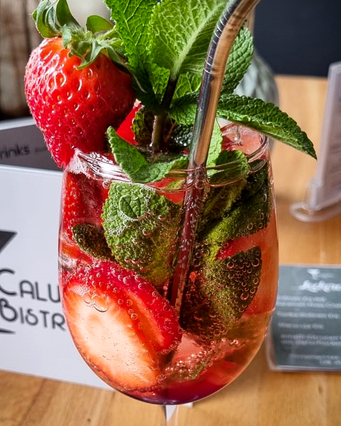 Herbert-cocktail-Calwer-Tor-Weil-der-Stadt-bar-bistro