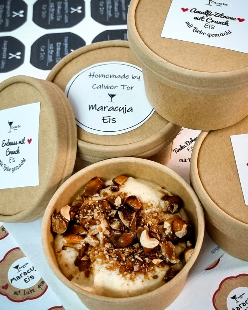 hausgemachtes-eis-essen-Calwer-Tor-Weil-der-Stadt-bar-bistro