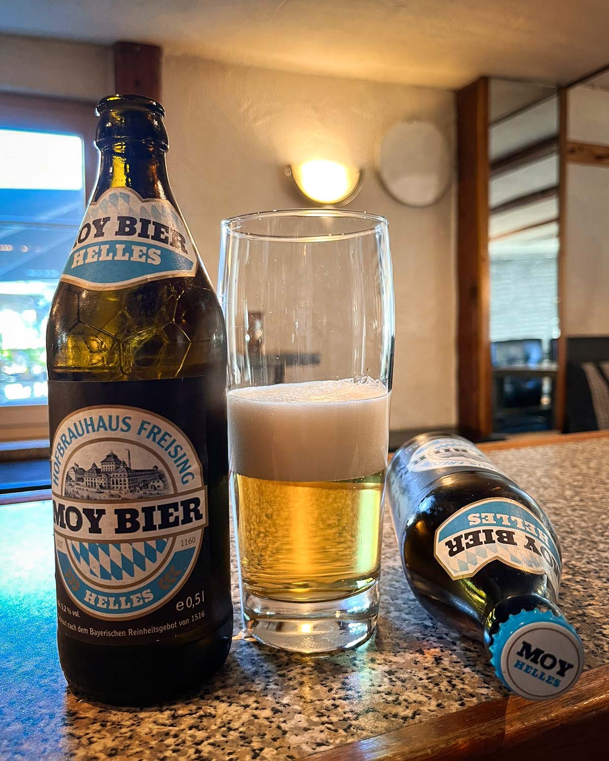 Moy-Bier